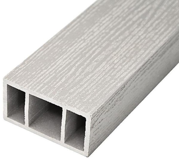 Брус FAYNAG WOOD серебро купить в Сызрани