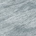 Ступени из ДПК WOODVEX Select Бело-серый купить в Сызрани