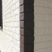 Угол Grand Line клинкерный кирпич ПРЕМИУМ Терракотовый (коралловый) купить в Сызрани