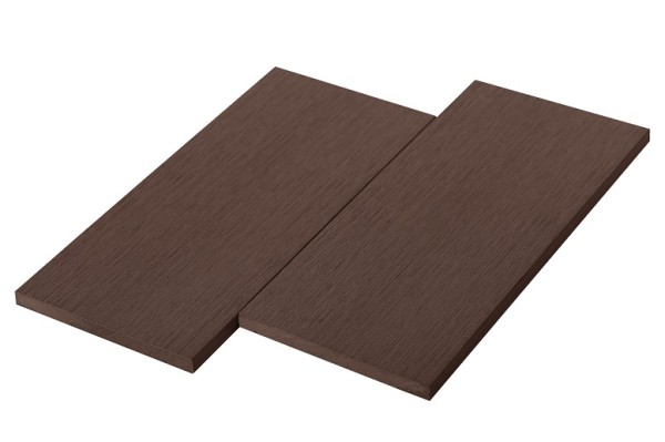 Заборная доска RusDecking UnoDeck Patio - Венге купить в Сызрани