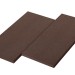 Заборная доска RusDecking UnoDeck Patio - Венге купить в Сызрани