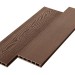Заборная доска RusDecking UnoDeck Patio - Венге купить в Сызрани