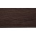 Заборная доска RusDecking UnoDeck Patio - Венге купить в Сызрани