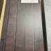 Фиброцементные панели Panda Кирпич Риф однотонный 03430F купить в Сызрани
