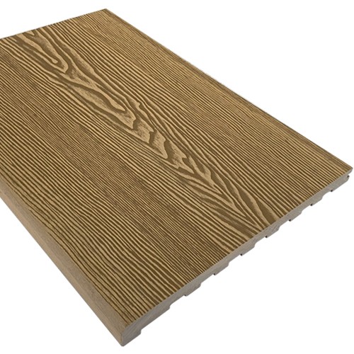 Ступень EasyDecking Wood-Х 348х22 Дуб 3D купить в Сызрани