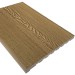 Ступень EasyDecking Wood-Х 348х22 Дуб 3D купить в Сызрани