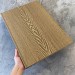Ступень EasyDecking Wood-Х 348х22 Дуб 3D купить в Сызрани
