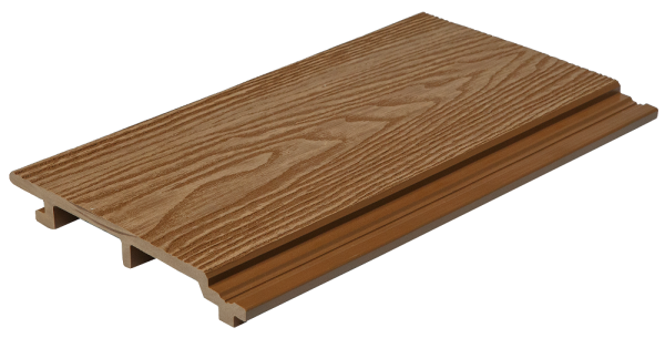 Фасадная панель из ДПК CM Cladding Vintage дуб купить в Сызрани