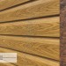Сайдинг Ю-Пласт TIMBERBLOCK Пихта (Тимберблок) Кавказская купить в Сызрани