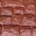 Фасадная панель Аэлит Камень крупный Кирпичный купить в Сызрани