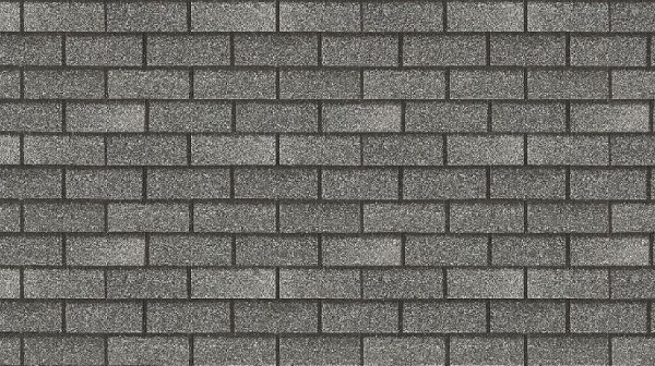 Фасадная плитка Docke Premium, Brick, Халва купить в Сызрани