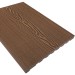 Ступень EasyDecking Wood-Х 348х22 Коричневый 3D купить в Сызрани