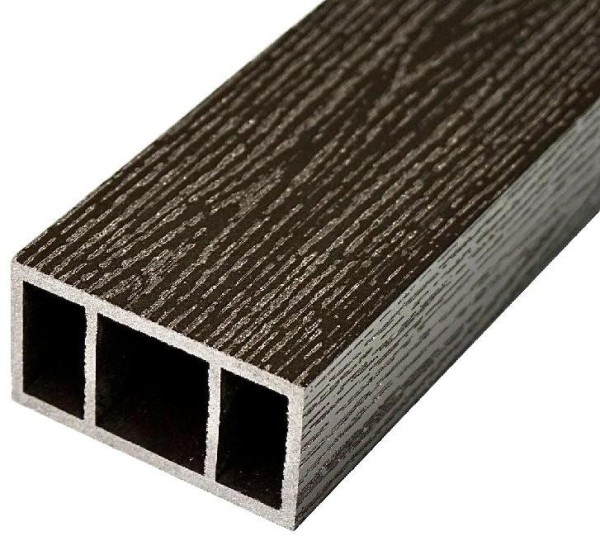Брус FAYNAG WOOD венге купить в Сызрани