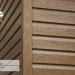 Сайдинг Ю-Пласт TIMBERBLOCK Пихта (Тимберблок) Камчатская купить в Сызрани