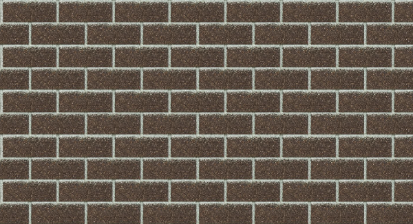Фасадная плитка Docke Premium, Brick, Коричневый купить в Сызрани