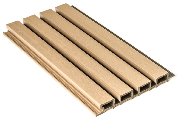 Стеновая панель CM Decking CM Wall DUAL, CAMEL (Кэмел) купить в Сызрани