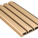 Стеновая панель CM Decking CM Wall DUAL, CAMEL (Кэмел) купить в Сызрани