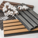 Стеновая панель CM Decking CM Wall DUAL, CAMEL (Кэмел) купить в Сызрани