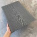 Ступень EasyDecking Wood-Х 348х22 Серый 3D купить в Сызрани