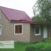 Сайдинг Ю-Пласт TIMBERBLOCK Пихта (Тимберблок) Cахалинская купить в Сызрани