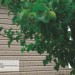 Сайдинг Ю-Пласт TIMBERBLOCK Пихта (Тимберблок) Cахалинская купить в Сызрани