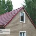 Сайдинг Ю-Пласт TIMBERBLOCK Пихта (Тимберблок) Cахалинская купить в Сызрани