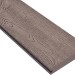 Террасная доска ДПК Outdoor 3D полнотелая NEVADA/CALIFORNIA BROWN коричневая микс купить в Сызрани