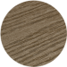 Забор из ДПК WOODVEX Кофе купить в Сызрани