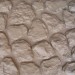 Фасадная панель Аэлит Камень мелкий Бежевый купить в Сызрани