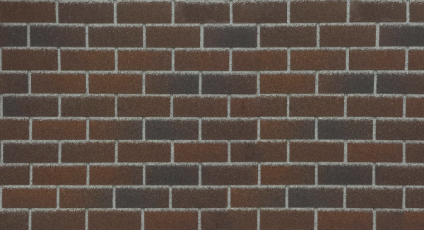 Фасадная плитка Docke Premium, Brick, Рубиновый купить в Сызрани