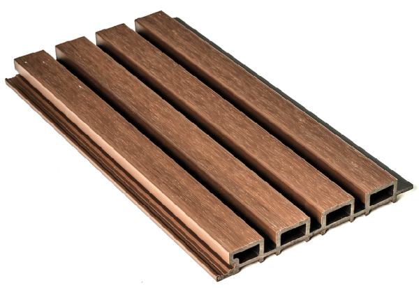 Стеновая панель CM Decking CM Wall DUAL, MACADAMIA (Макадамия)  купить в Сызрани