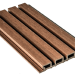 Стеновая панель CM Decking CM Wall DUAL, MACADAMIA (Макадамия)  купить в Сызрани