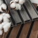 Стеновая панель CM Decking CM Wall DUAL, MACADAMIA (Макадамия)  купить в Сызрани