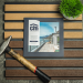 Стеновая панель CM Decking CM Wall DUAL, MACADAMIA (Макадамия)  купить в Сызрани