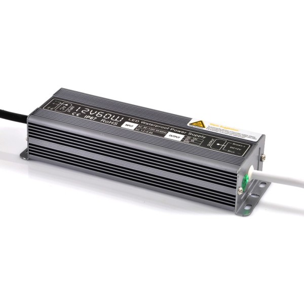 Блок питания 30w Woodvex купить в Сызрани
