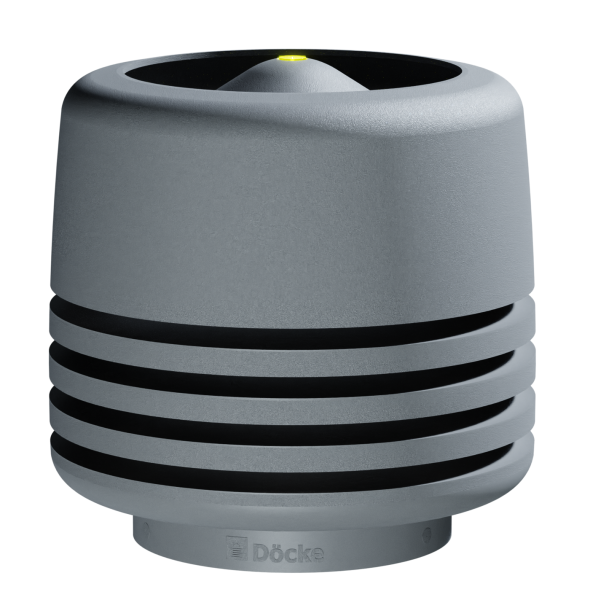 Колпак ИЗЛ-125\700 Серый купить в Сызрани