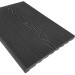 Ступень EasyDecking Wood-Х 348х22 Черное дерево 3D купить в Сызрани