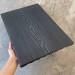 Ступень EasyDecking Wood-Х 348х22 Черное дерево 3D купить в Сызрани