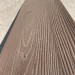 Доска  для грядок из ДПК NauticPrime 3D Венге, 225х30х2950 купить в Сызрани