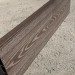 Доска  для грядок из ДПК NauticPrime 3D Венге, 225х30х2950 купить в Сызрани