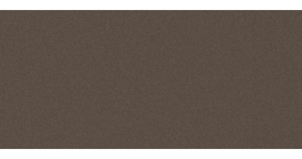 Сайдинг CEDRAL smooth (гладкий) С55 купить в Сызрани
