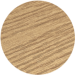 Забор из ДПК WOODVEX Вуд купить в Сызрани