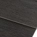 Вспененный сайдинг VOX KERRAFRONT WOOD DESIGN графит купить в Сызрани