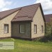 Фасадная панель Ю-пласт Стоун хаус сланец Бежевый купить в Сызрани