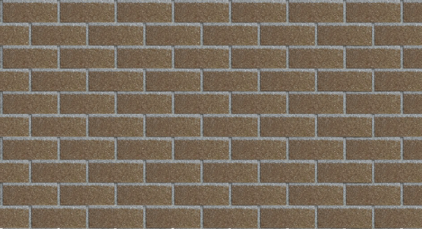 Фасадная плитка Docke Premium, Brick, Бежевый купить в Сызрани