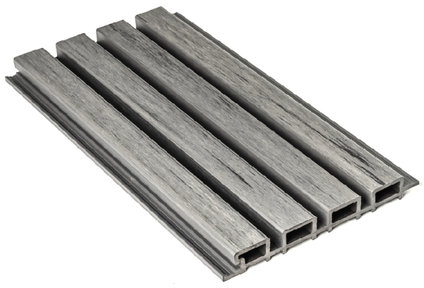 Стеновая панель CM Decking CM Wall, STONE GRAY (Стоун грей) купить в Сызрани