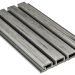Стеновая панель CM Decking CM Wall, STONE GRAY (Стоун грей) купить в Сызрани