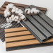 Стеновая панель CM Decking CM Wall, STONE GRAY (Стоун грей) купить в Сызрани