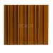 Доска фасадная ДПК SEQUOIA co-extrusion LIGHTBROWN купить в Сызрани