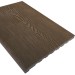 Ступень EasyDecking Wood-Х 348х22х4010 Венге 3D купить в Сызрани